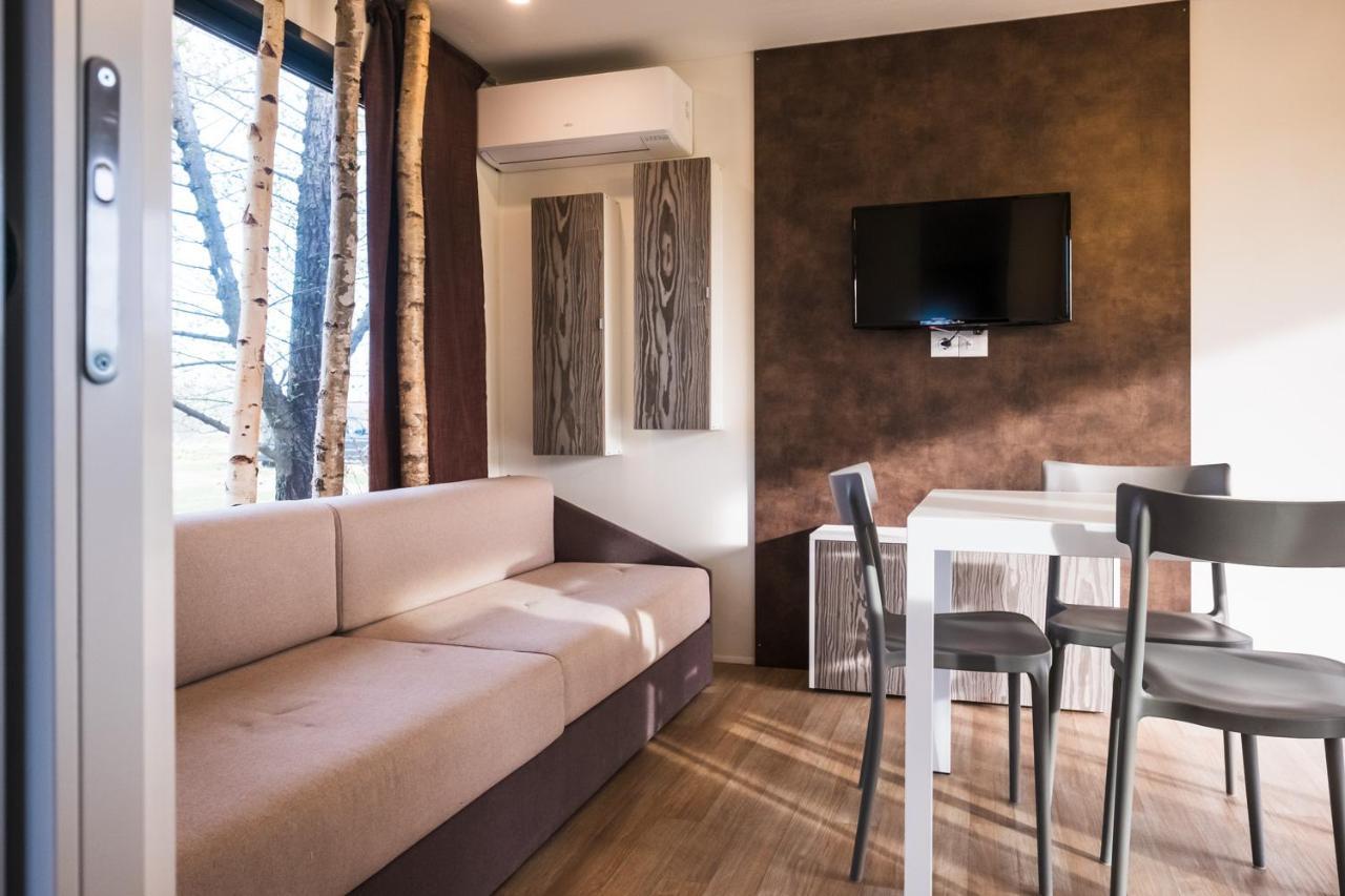 Agriturismo Il Melograno Villafranca di Verona Extérieur photo