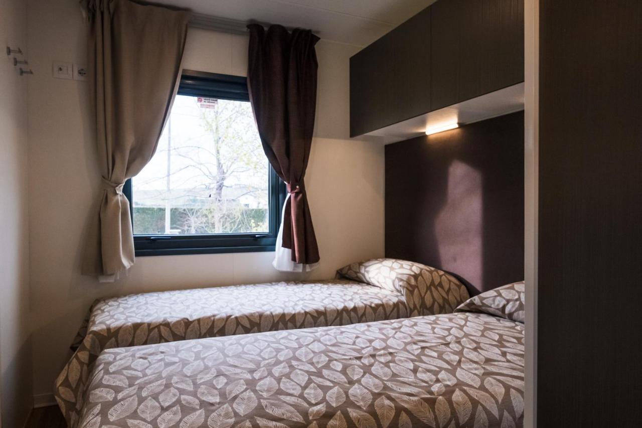 Agriturismo Il Melograno Villafranca di Verona Extérieur photo